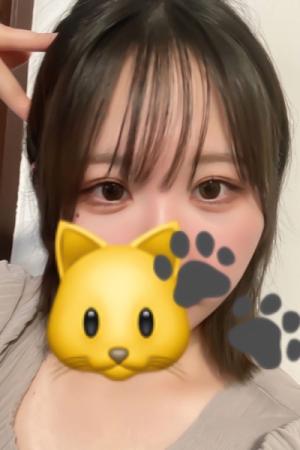 小夏 なこのプロフィール写真