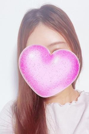 中野 美来のプロフィール写真