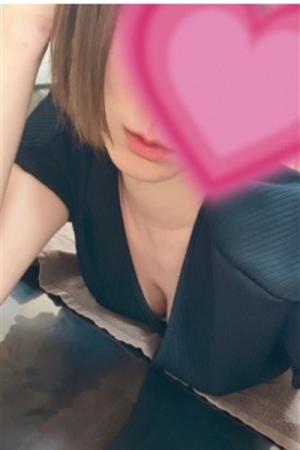 山口ゆいのプロフィール写真