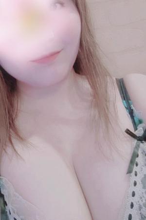 大倉れんのプロフィール写真