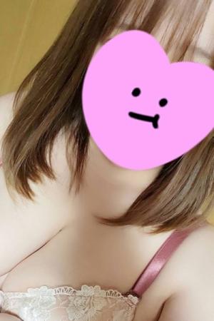 丸山みおのプロフィール写真