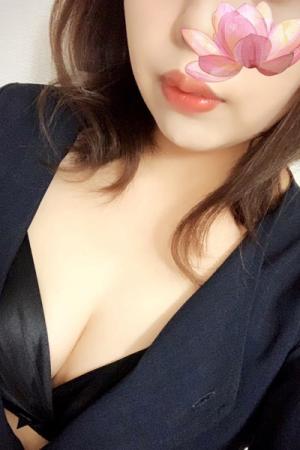 秋元はるなのプロフィール写真