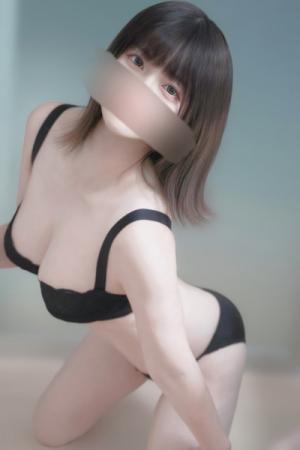 二ノ宮まいのプロフィール写真