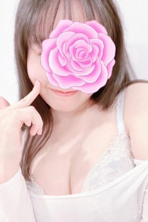 小林ののかのプロフィール写真