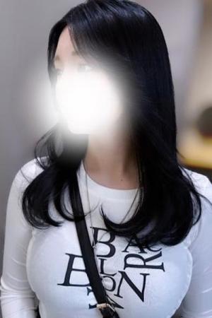 すみれのプロフィール写真