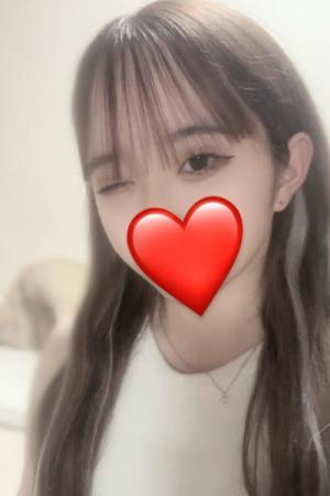 ♡あゆみ♡のプロフィール写真