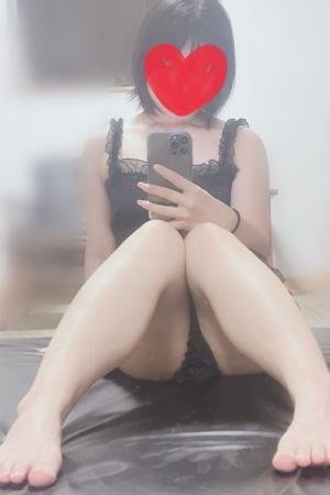 ♡なの♡のプロフィール写真