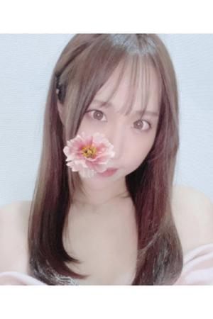 みよりのプロフィール写真