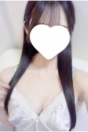 こはるのプロフィール写真