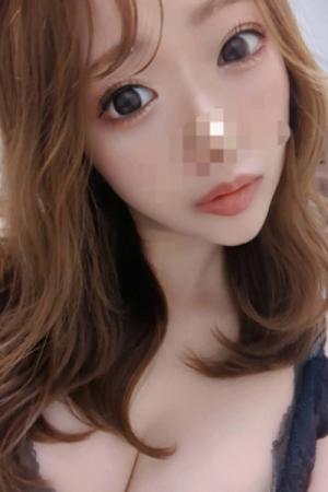 なみのプロフィール写真