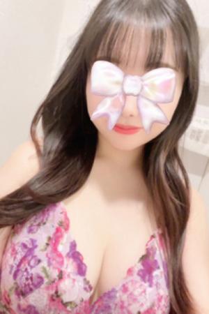 まゆのプロフィール写真