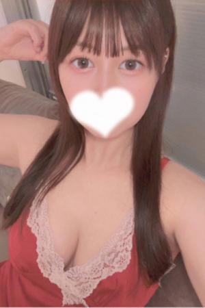 るなのプロフィール写真