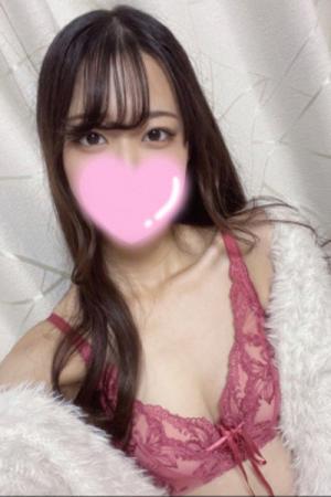 ひまりのプロフィール写真