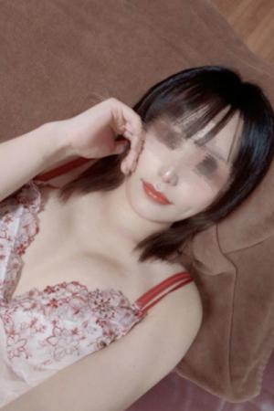 つかさのプロフィール写真