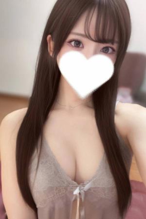 すみれのプロフィール写真