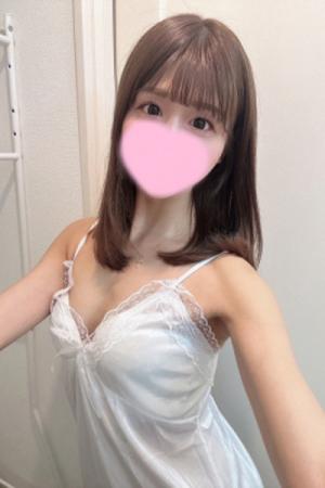 なつめのプロフィール写真