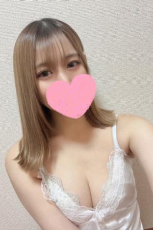 ゆいのプロフィール写真