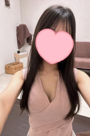 るりのプロフィール写真