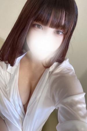 まゆかのプロフィール写真