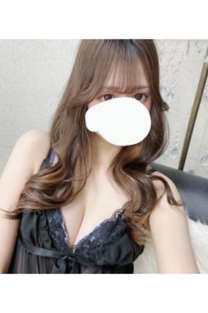 めるのプロフィール写真