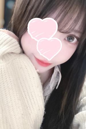 結花のプロフィール写真