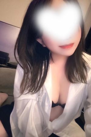 杏奈のプロフィール写真