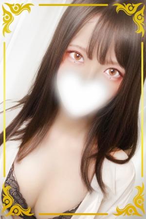 日和のプロフィール写真