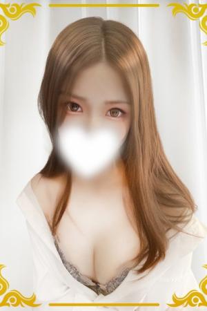 優美のプロフィール写真