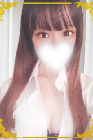 麗夢のプロフィール写真