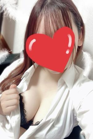 鈴華のプロフィール写真