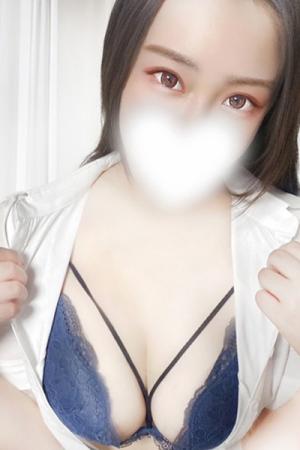 里帆のプロフィール写真