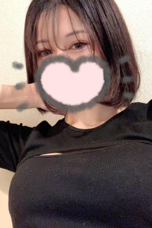 榊原ゆうまのプロフィール写真