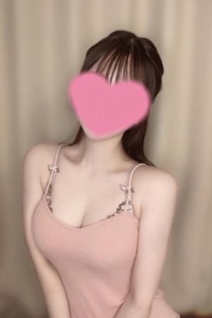 青木りおなのプロフィール写真