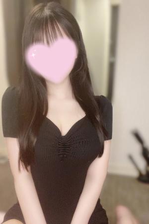 春川さあやのプロフィール写真