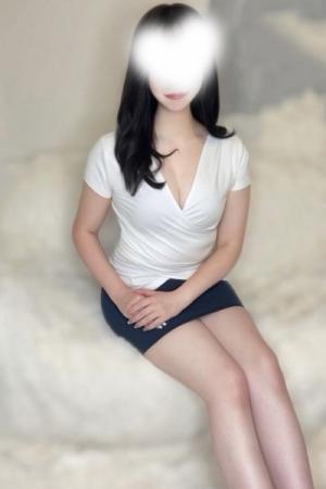 如月さやのプロフィール写真