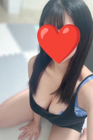 七瀬ふゆのプロフィール写真