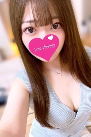 桜田いちかのプロフィール写真