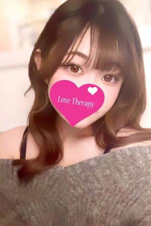 橘もかのプロフィール写真