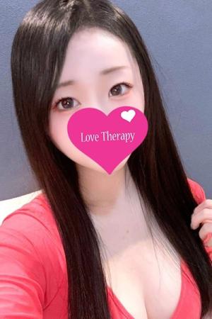 本田いのりのプロフィール写真