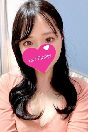 来栖うたのプロフィール写真