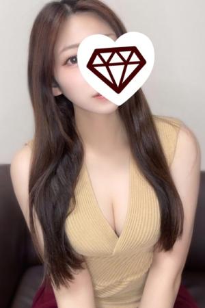 美羽 はなのプロフィール写真