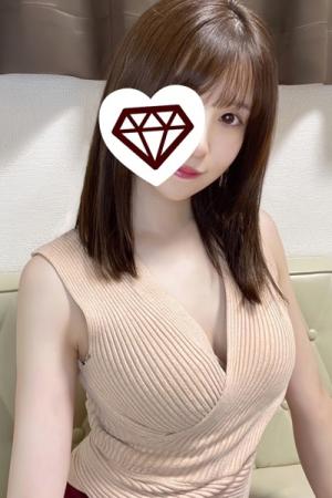 葵 つゆりのプロフィール写真