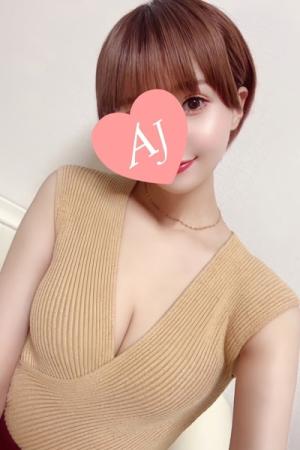 小林 あいのプロフィール写真