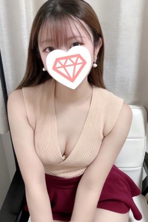 夢風 そらのプロフィール写真