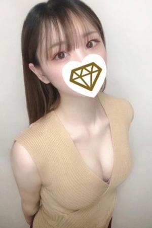 桃江 陽奈のプロフィール写真