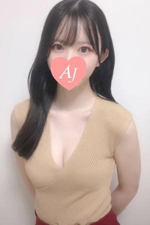 白咲 みこのプロフィール写真