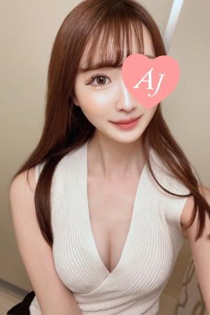 星谷 のののプロフィール写真