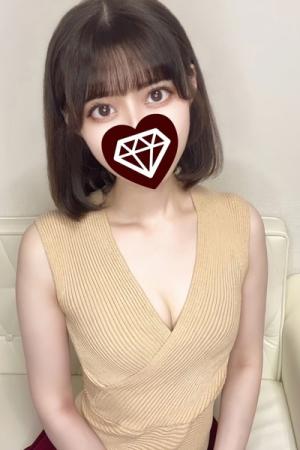 花森 えりかのプロフィール写真