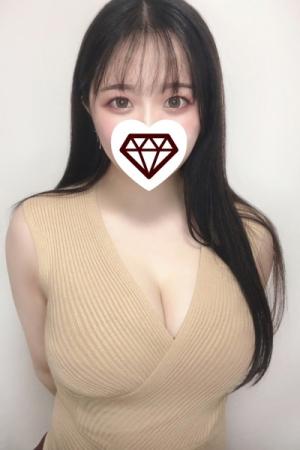 星奈 ゆいのプロフィール写真