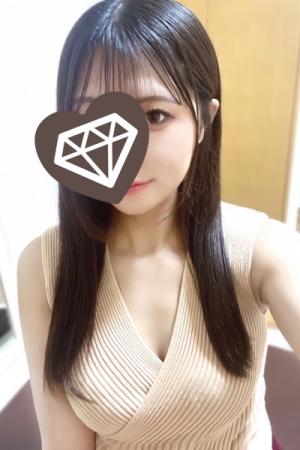 落合 みことのプロフィール写真